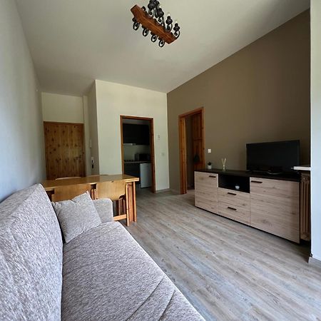 Vecchio Mulino Apartaments 9&10 Entracque Bagian luar foto
