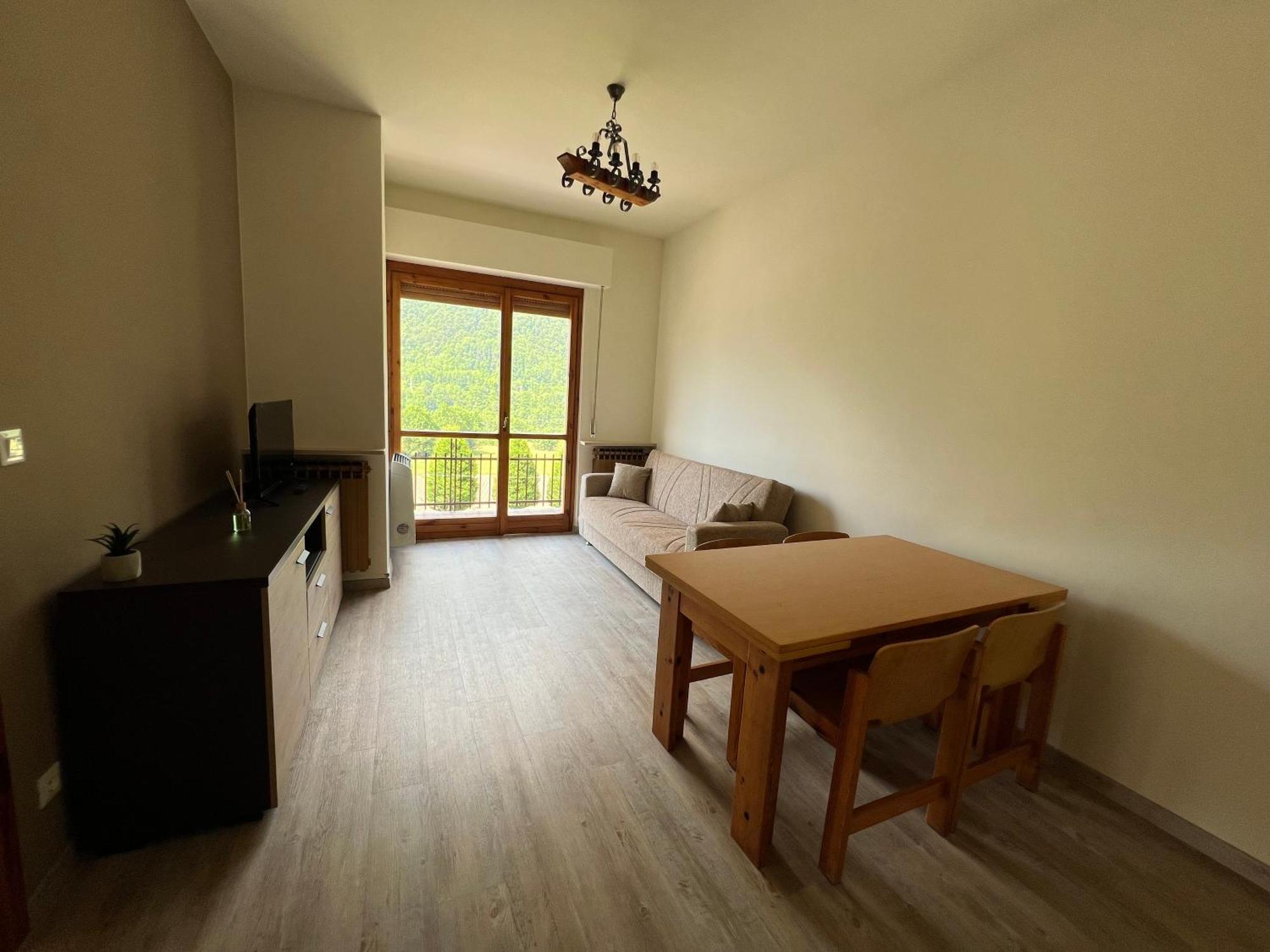 Vecchio Mulino Apartaments 9&10 Entracque Bagian luar foto