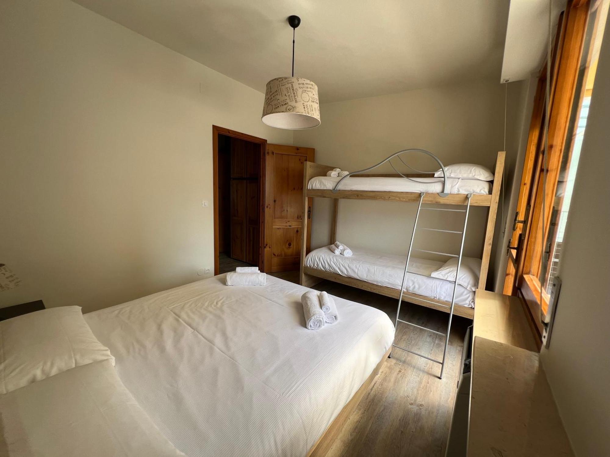 Vecchio Mulino Apartaments 9&10 Entracque Bagian luar foto
