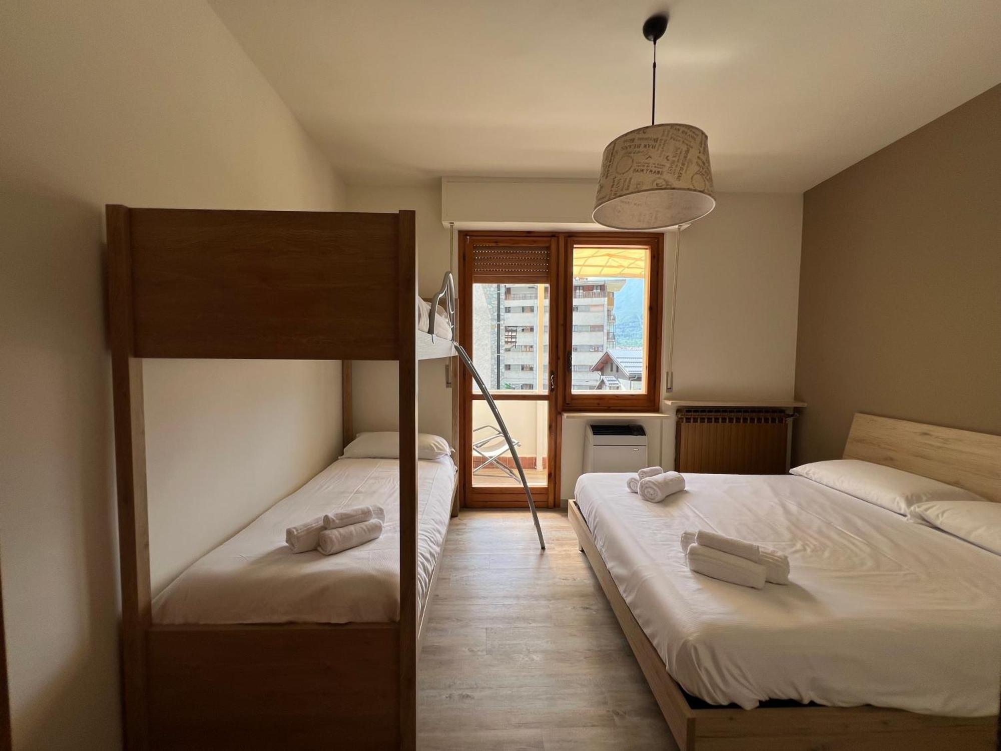 Vecchio Mulino Apartaments 9&10 Entracque Bagian luar foto